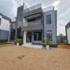 4 Bed House with En Suite in Ruiru thumb 0