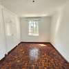3 Bed Apartment with En Suite in Muthaiga thumb 6
