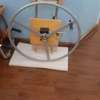 BUY SHOULDER WHEEL/EXERCISER IN KENYA SALE thumb 2