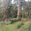 Residential Land at Donyo Sabuk thumb 0