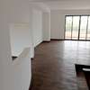 3 Bedroom Apartment for Sale in Kileleshwa thumb 5