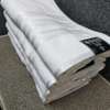 Large Cotton Towels thumb 1