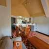 Furnished 1 Bed Apartment with En Suite in Rosslyn thumb 5