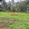 0.05 ha Commercial Land in Kikuyu Town thumb 5
