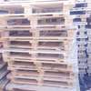 Wooden Pallets for Sale in Nairobi thumb 3