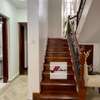 5 Bed Townhouse with En Suite in Rosslyn thumb 11