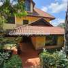 5 Bed House in Lower Kabete thumb 15