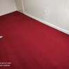 Wall to wall carpets*10 thumb 2