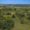Residential Land in Thika thumb 0
