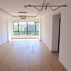 2 Bed Apartment with En Suite at Sports Road thumb 18