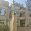 5 Bed House with En Suite in Thindigua thumb 10