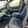 TOYOTA HARRIER(WE ACCEPT HIRE PURCHASE) thumb 4