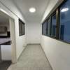 4 Bed Apartment with En Suite at Kileleshwa thumb 29