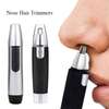 Universal Nose Hair Trimmer Head For Replacement thumb 3