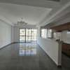 2 Bed Apartment with En Suite in Riverside thumb 3