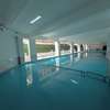 2 Bed Apartment with En Suite in Kilimani thumb 12