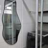 Studio Apartment with Gym at School Lane thumb 10