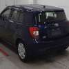 TOYOTA IST 1500CC, 2WD, X PACKAGE 2014 thumb 2