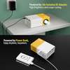 Mini LED Portable Projector thumb 3