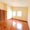 4 Bed House with En Suite at Lakeview thumb 18