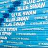 Blue Swan Gypsum board thumb 2