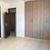 2 Bed Apartment with En Suite at Near Yaya Centre thumb 5