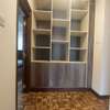 3 Bed Apartment with En Suite in Kileleshwa thumb 8