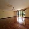 4 Bed Apartment with Swimming Pool in Lavington thumb 2