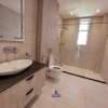 3 Bed Apartment with En Suite at Rhapta Rd thumb 13