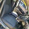 Nissan march 2013 KDA thumb 4
