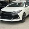 TOYOTA HARRIER (WE ACCEPT HIRE PURCHASE) thumb 3