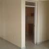 Serviced 2 Bed Apartment with En Suite at Mombasa Road thumb 8