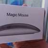 Apple Magic Mouse thumb 0