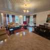 Furnished 2 Bed Apartment with En Suite in Runda thumb 11