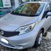 2014 Nissan Note V-Selection Package. thumb 4