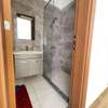 Furnished 3 Bed Apartment with En Suite at Rose Avenue thumb 9