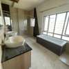 4 Bed Apartment with Gym in Kileleshwa thumb 14