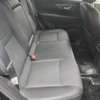 Nissan x-trail thumb 6