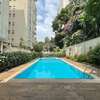 3 Bed Apartment with En Suite in Lavington thumb 2