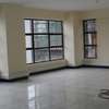 1300 ft² office for rent in Westlands Area thumb 8