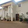 5 Bed House with Swimming Pool in Nyari thumb 0
