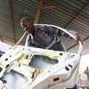 Mobile Car Mechanic in Mlolongo Kitengela Langata thumb 4