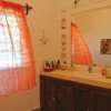 Furnished 2 Bed Apartment with En Suite at Malindi Town thumb 3