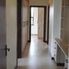 3 bedroom apartment for rent in Parklands thumb 13