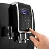 Delonghi ECAM350.55.B Coffee Maker thumb 0