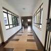2 bedroom apartment all ensuite in kilimani thumb 10