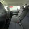 TOYOTA FIELDER (WE ACCEPT HIRE PURCHASE) thumb 3