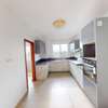 3 Bed Apartment with En Suite at General Mathenge thumb 8