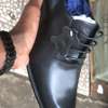 Men's Dress Shoes s thumb 11