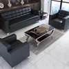 Executive office Sofa thumb 3
